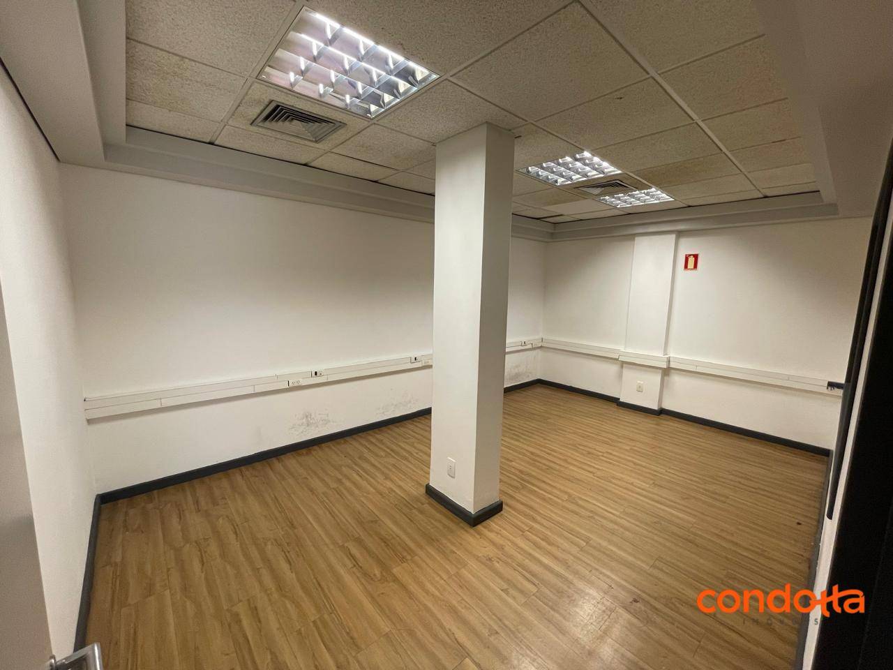 Loja-Salão - Foto 5