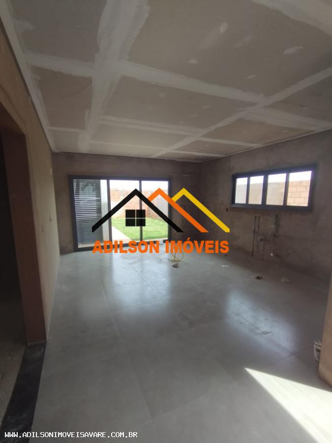 Casa à venda com 3 quartos, 300m² - Foto 28