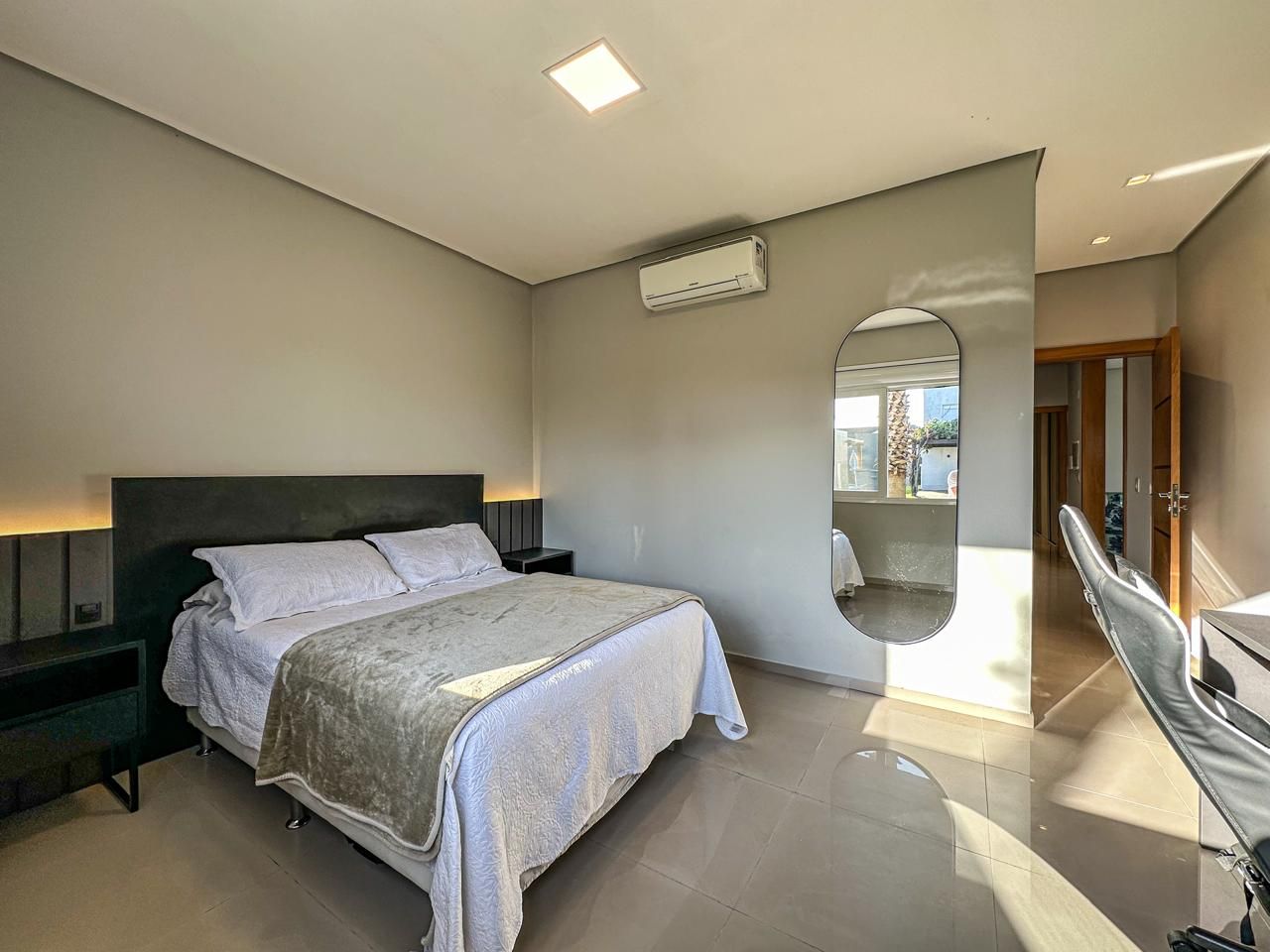 Casa à venda com 3 quartos, 194m² - Foto 19