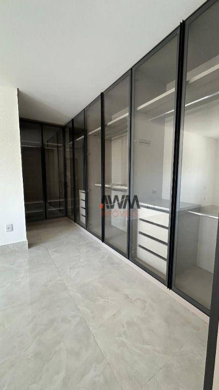 Apartamento para alugar com 3 quartos, 167m² - Foto 20