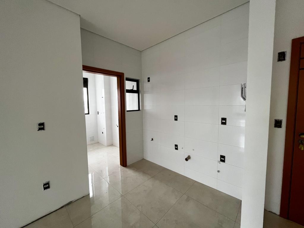 Cobertura, 3 quartos, 173 m² - Foto 5