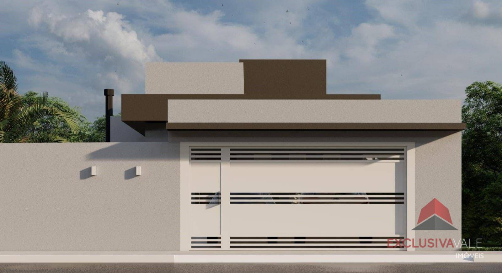 Casa à venda com 2 quartos, 157m² - Foto 7