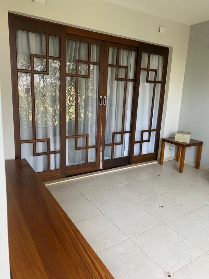 Sobrado à venda com 3 quartos, 140m² - Foto 16