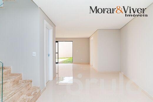 Sobrado à venda com 3 quartos, 167m² - Foto 19