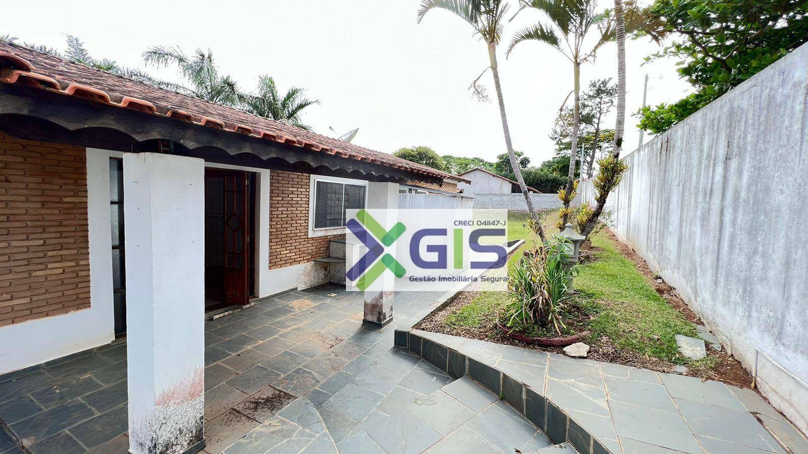 Casa de Condomínio à venda com 3 quartos, 241m² - Foto 41