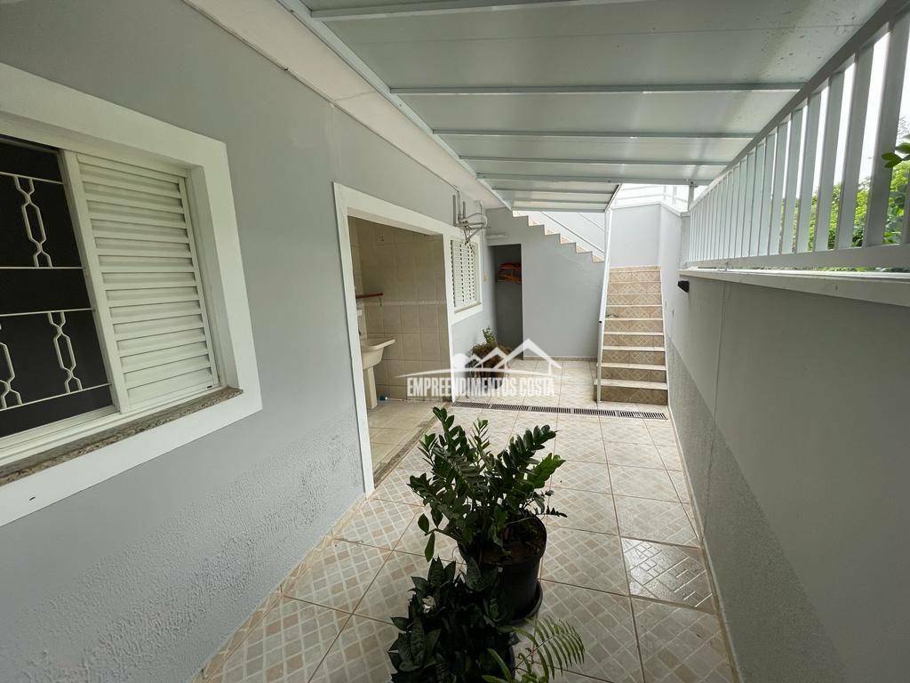 Casa à venda com 2 quartos, 127m² - Foto 18