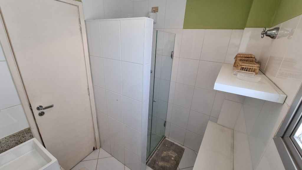 Apartamento à venda com 2 quartos, 90m² - Foto 14