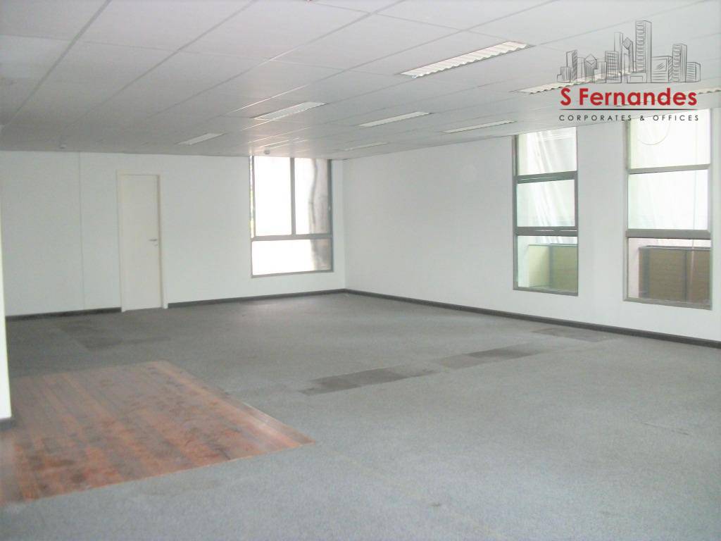 Conjunto Comercial-Sala para alugar, 520m² - Foto 13