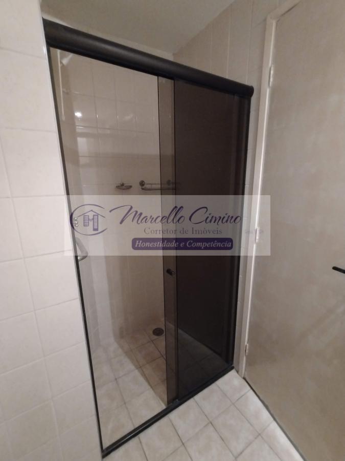 Apartamento à venda com 3 quartos, 69m² - Foto 15