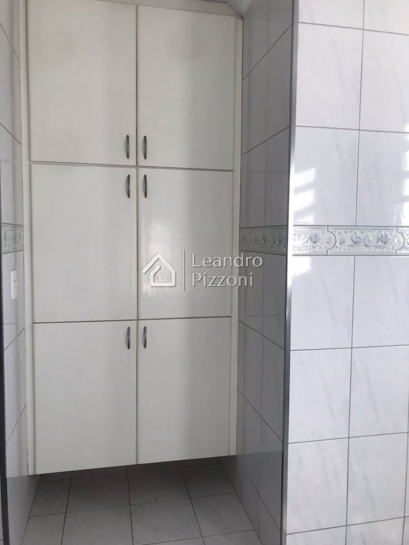 Apartamento para alugar com 2 quartos, 90m² - Foto 14