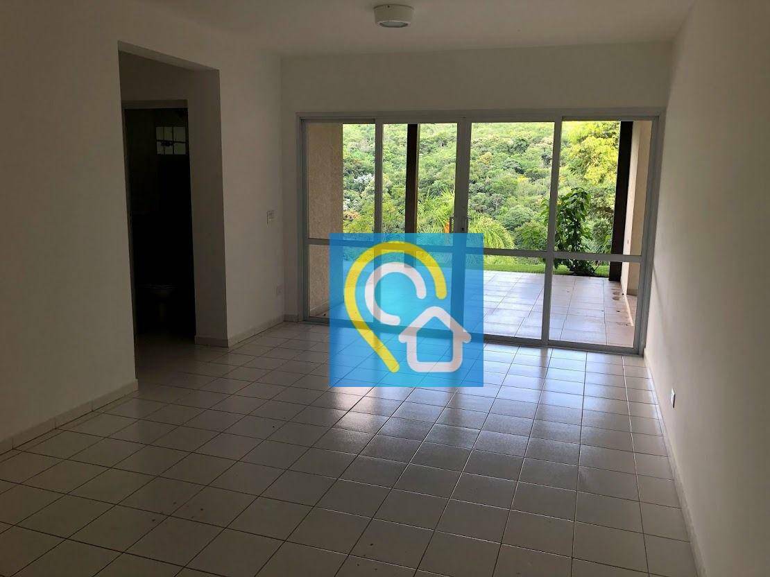 Casa de Condomínio à venda com 4 quartos, 900m² - Foto 22