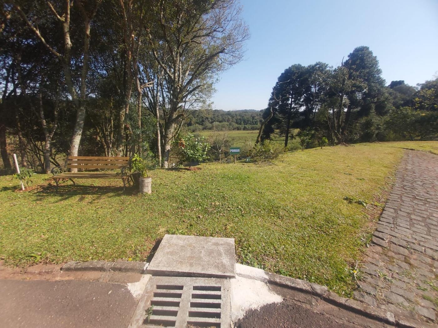 Casa, 3 quartos, 150 m² - Foto 34