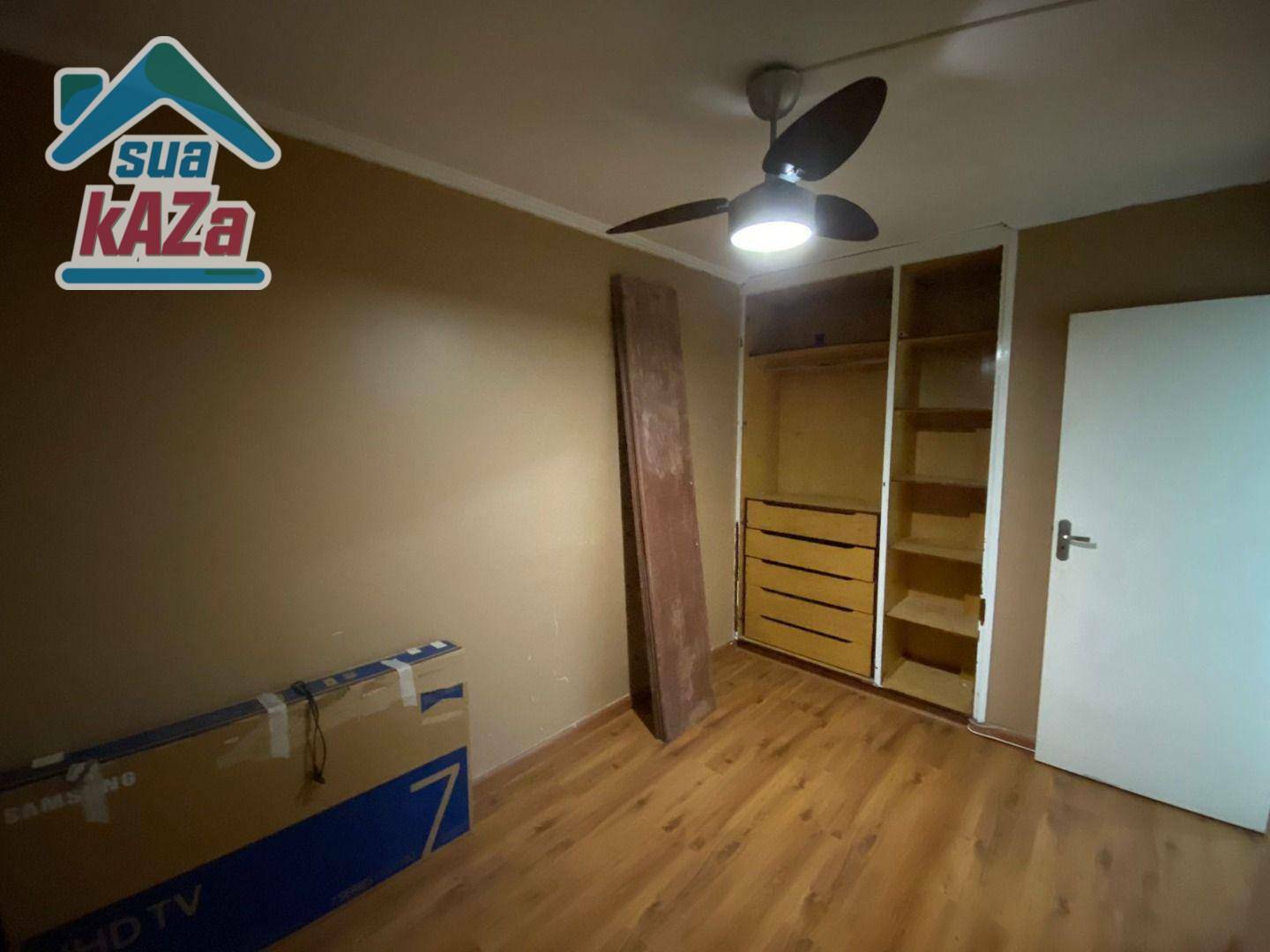 Apartamento à venda com 2 quartos, 55m² - Foto 20