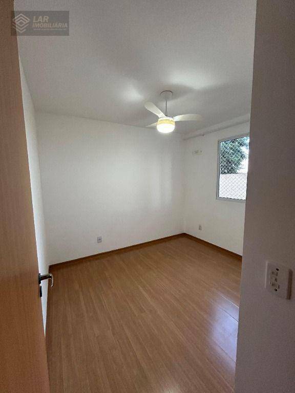Apartamento à venda com 2 quartos, 44m² - Foto 10