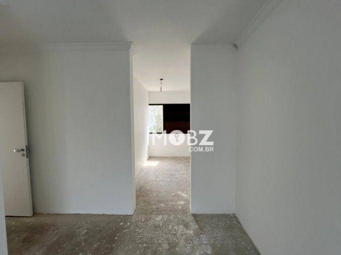 Cobertura à venda com 3 quartos, 192m² - Foto 27