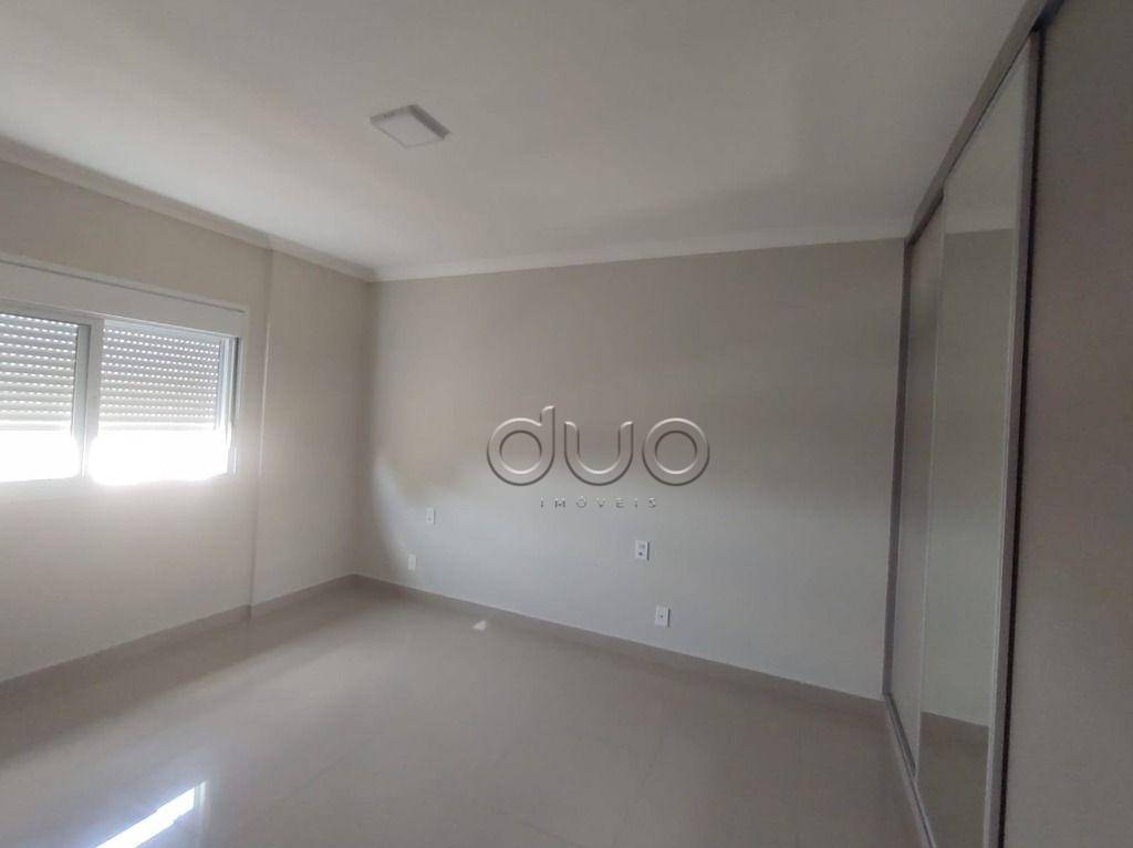 Apartamento para alugar com 1 quarto, 54m² - Foto 14