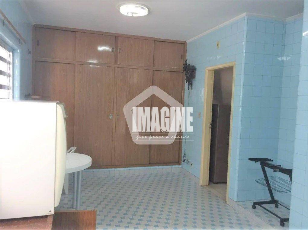 Sobrado à venda com 3 quartos, 226m² - Foto 16