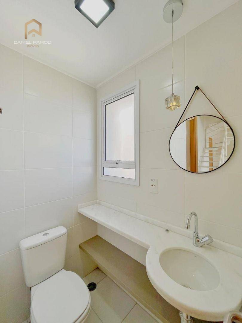 Apartamento à venda e aluguel com 3 quartos, 133m² - Foto 8