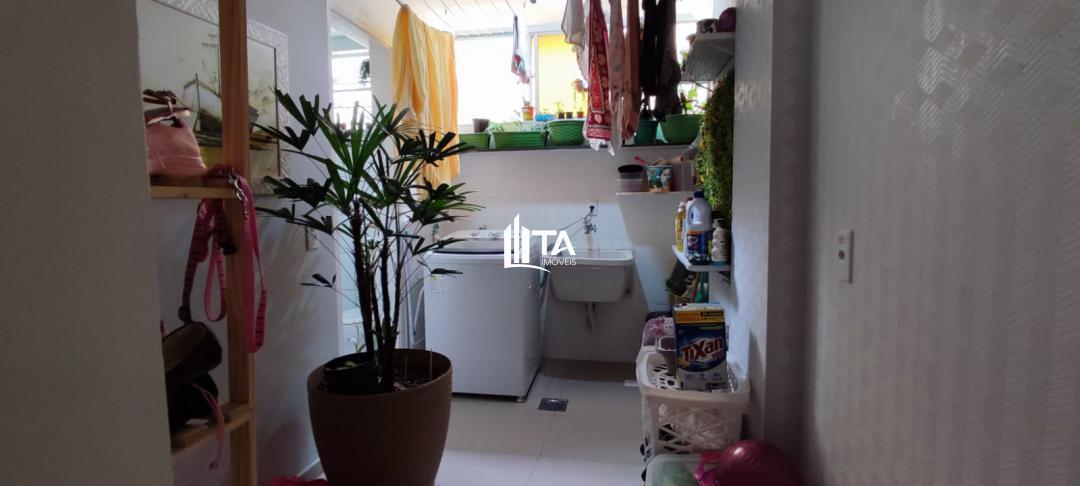 Apartamento à venda com 2 quartos, 74m² - Foto 15