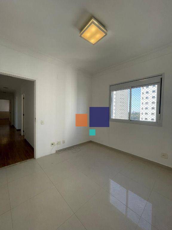 Apartamento para alugar com 4 quartos, 182m² - Foto 41