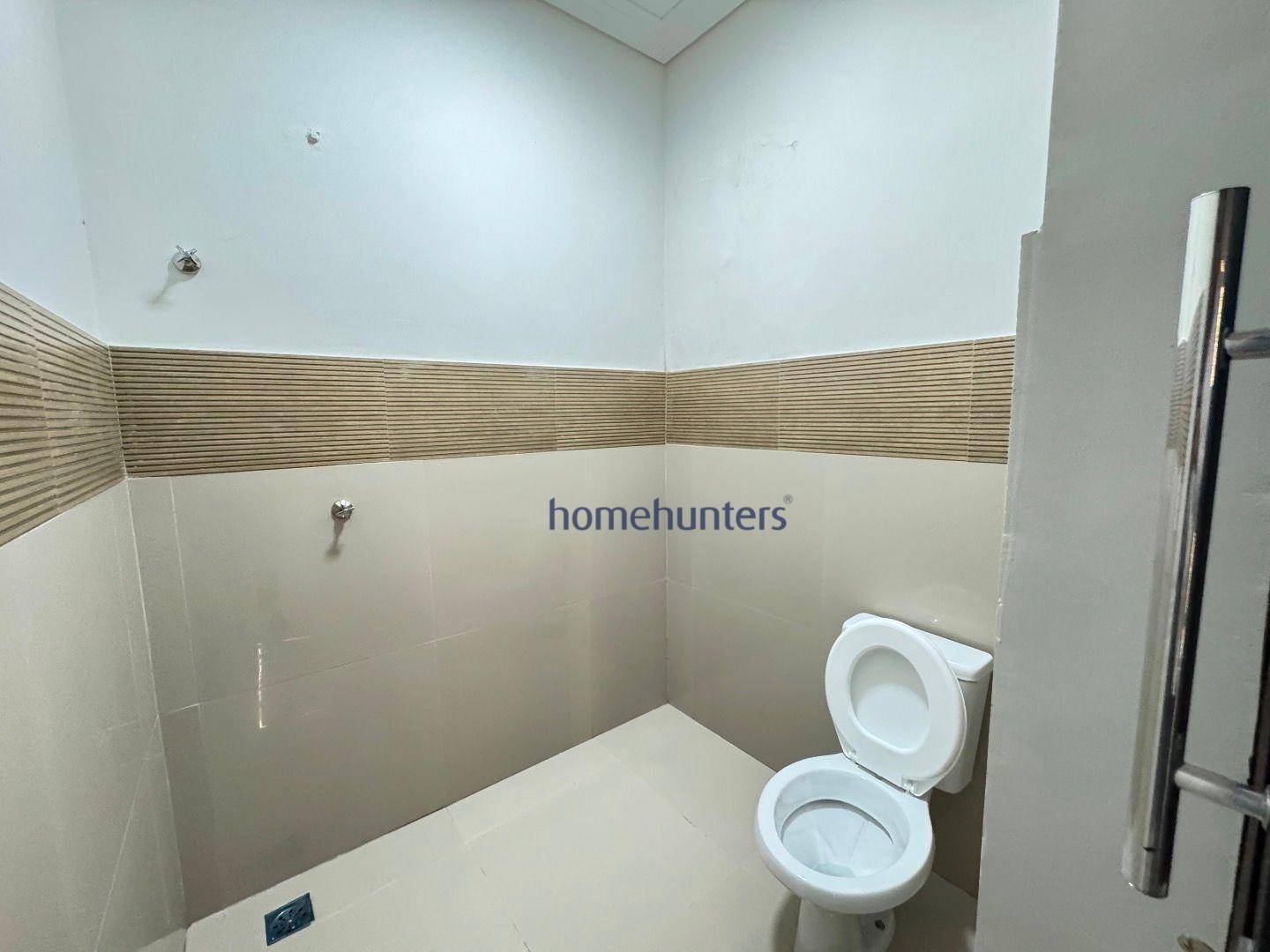 Casa, 3 quartos, 326 m² - Foto 19