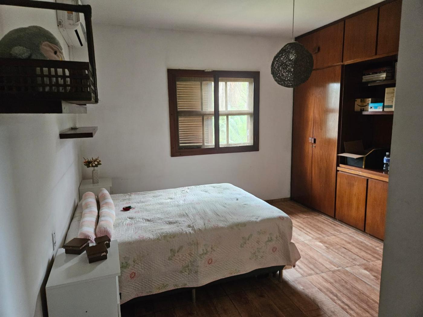 Casa de Condomínio à venda com 4 quartos, 690m² - Foto 15