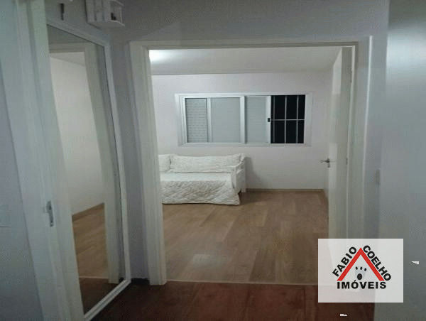 Apartamento à venda, 87m² - Foto 23