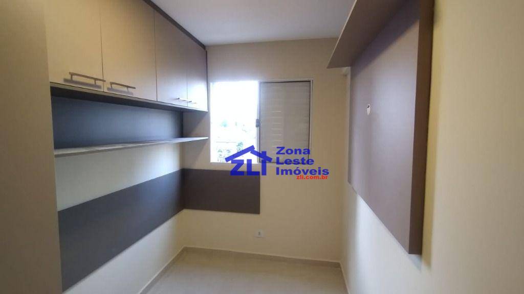 Apartamento para alugar com 2 quartos, 30m² - Foto 19