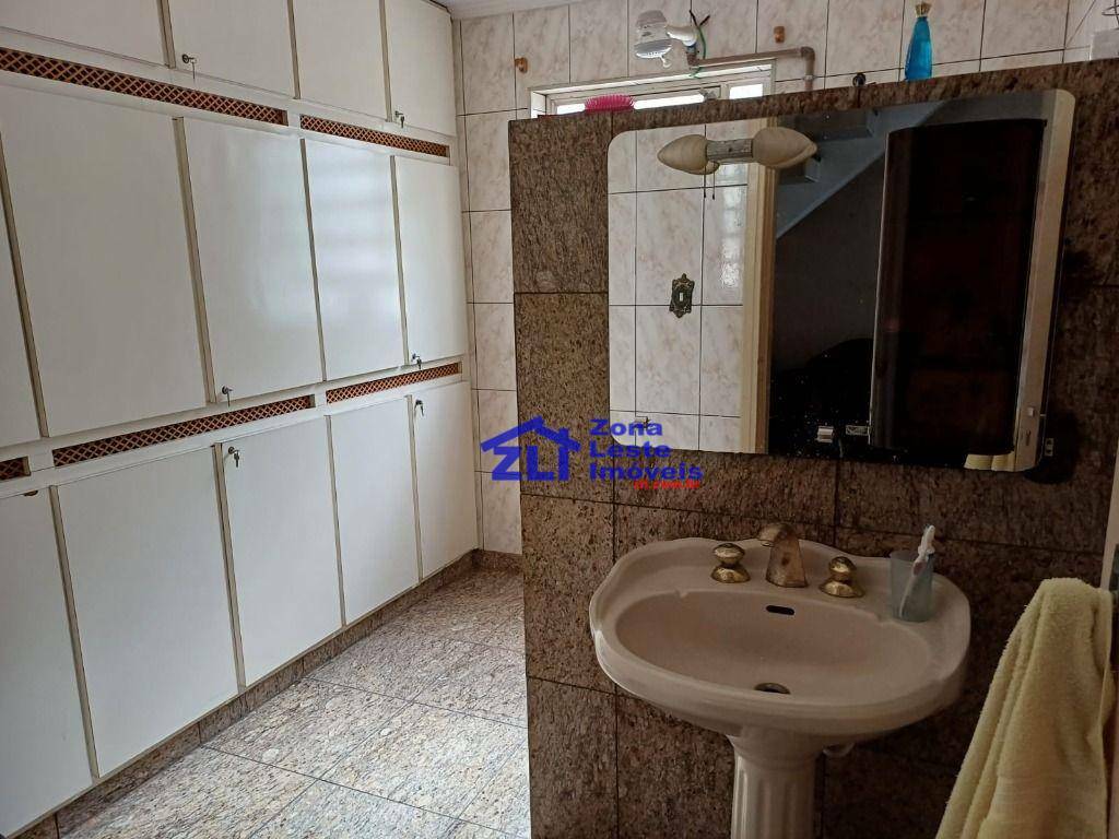 Sobrado à venda com 3 quartos, 336m² - Foto 7