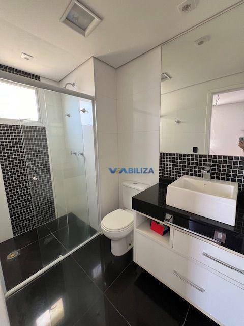 Apartamento à venda com 2 quartos, 93m² - Foto 15