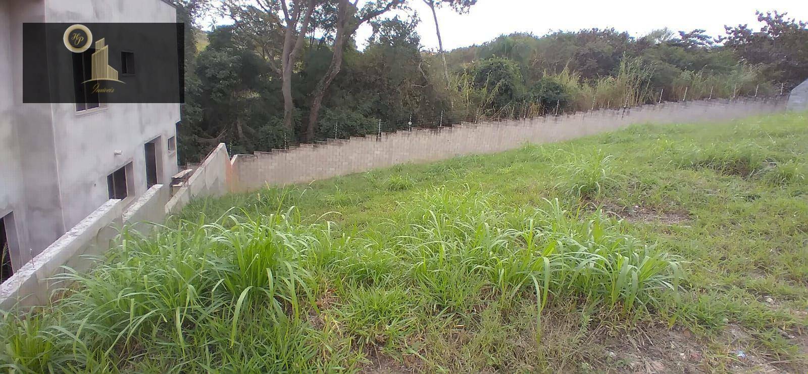 Loteamento e Condomínio à venda, 300M2 - Foto 1