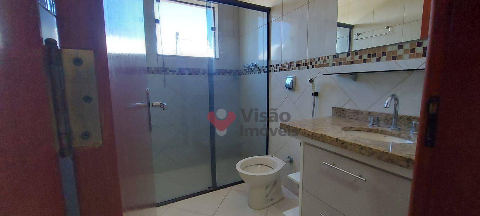Sobrado, 3 quartos, 200 m² - Foto 11