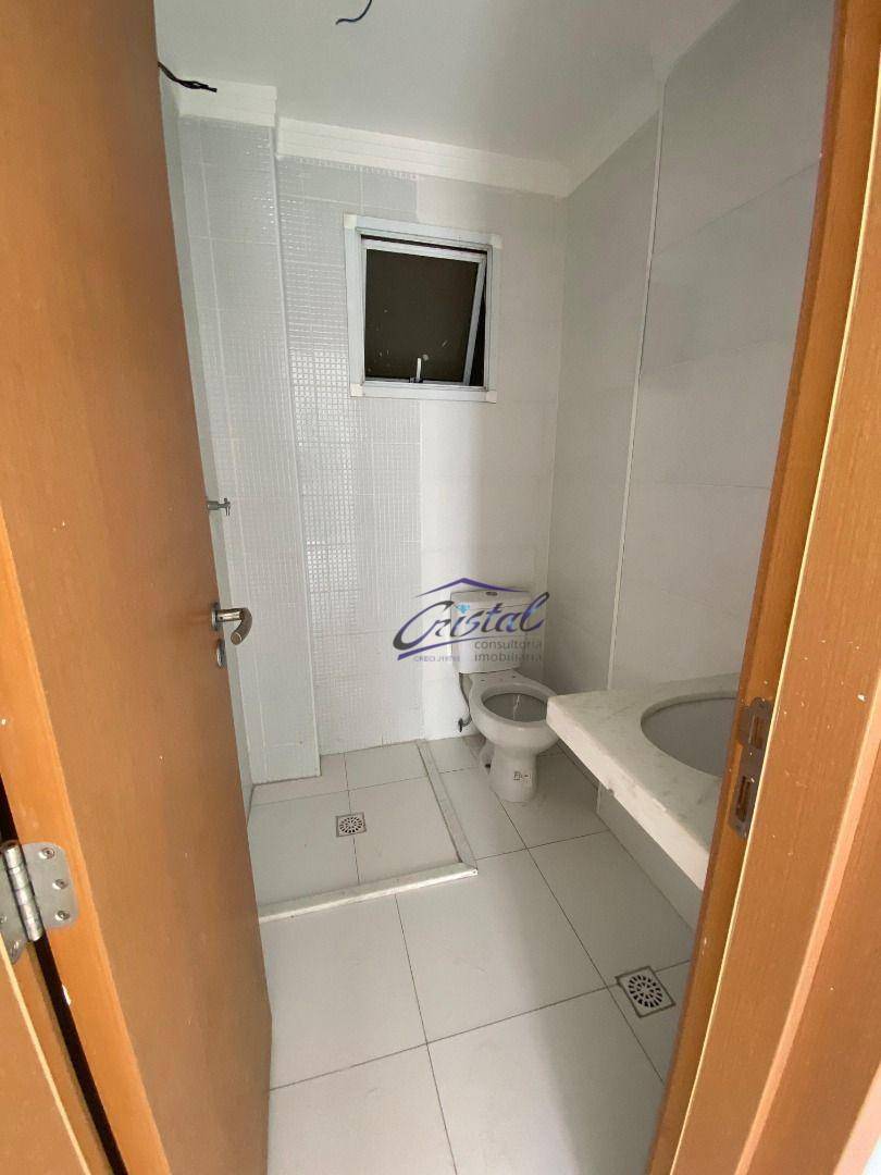 Apartamento à venda com 3 quartos, 94m² - Foto 22