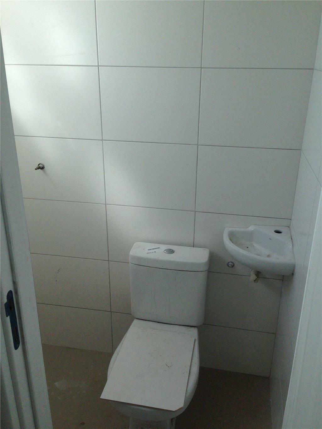 Apartamento à venda com 3 quartos, 111m² - Foto 17