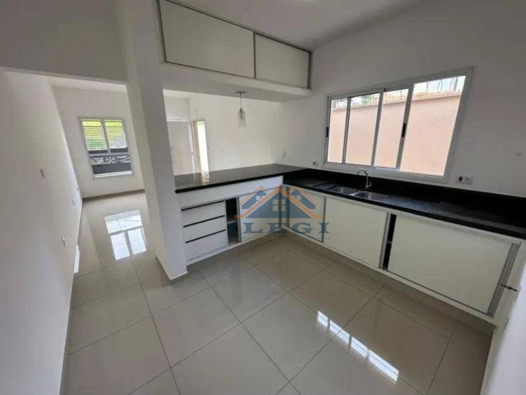Casa, 2 quartos, 75 m² - Foto 1
