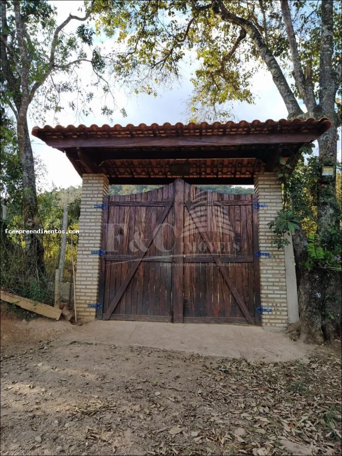 Fazenda à venda com 6 quartos, 53000m² - Foto 10