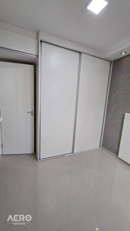 Apartamento, 2 quartos, 47 m² - Foto 4