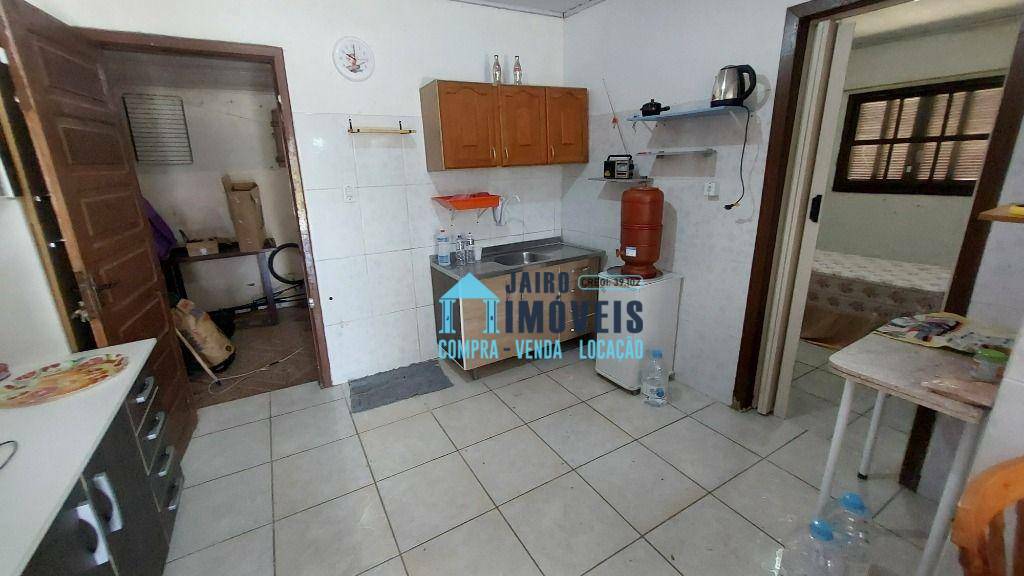 Casa, 2 quartos, 115 m² - Foto 11