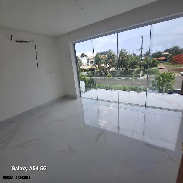 Casa de Condomínio à venda com 5 quartos, 320m² - Foto 32