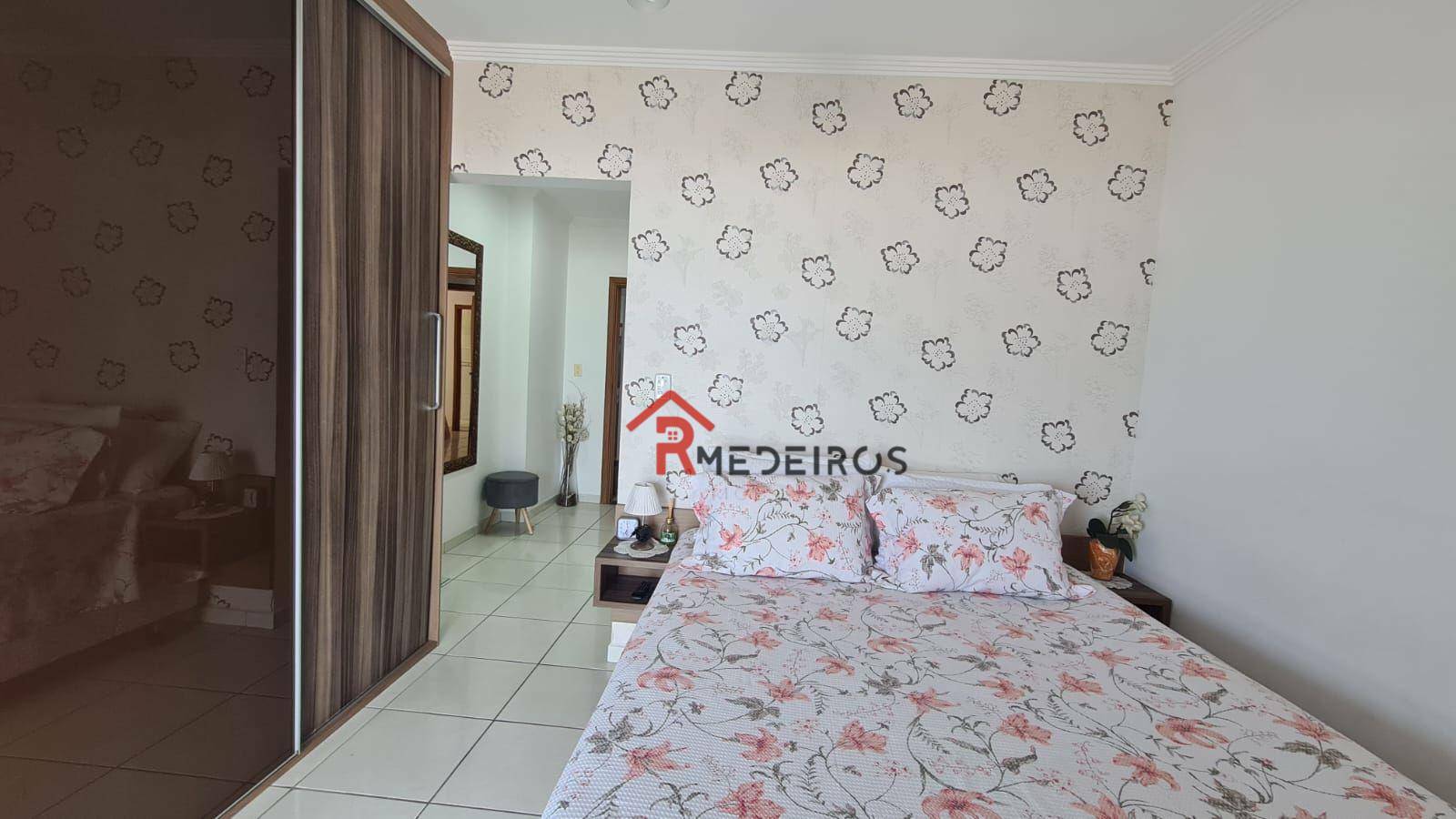 Apartamento à venda com 3 quartos, 155m² - Foto 30