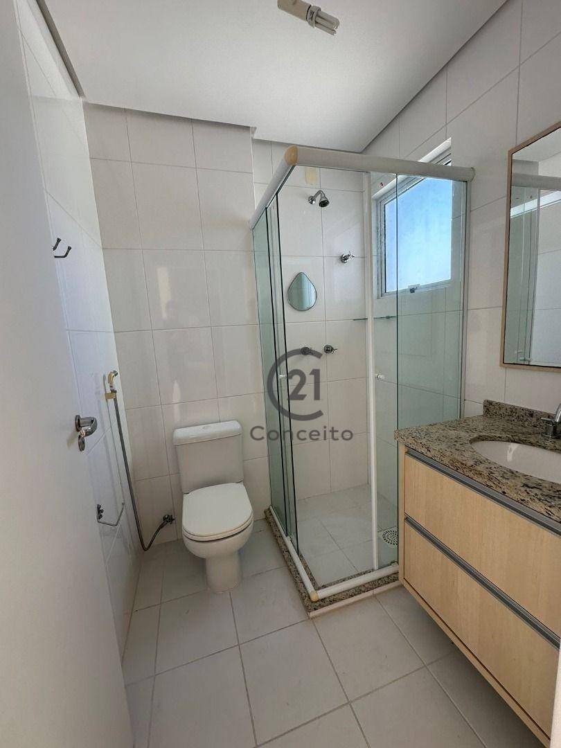 Apartamento à venda com 3 quartos, 110m² - Foto 31