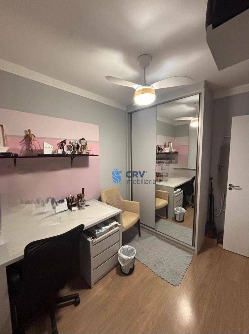 Apartamento à venda com 2 quartos, 46m² - Foto 13