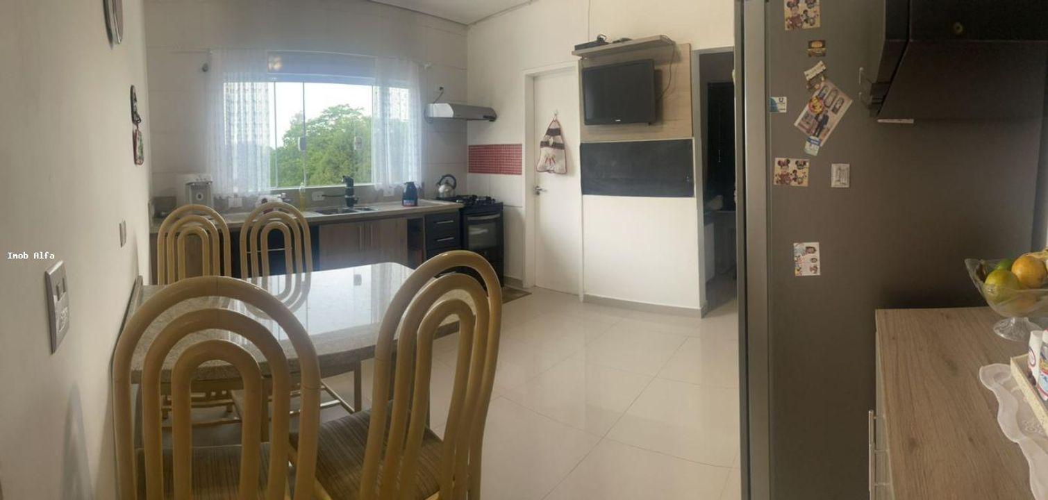 Casa de Condomínio à venda com 3 quartos, 1000m² - Foto 15