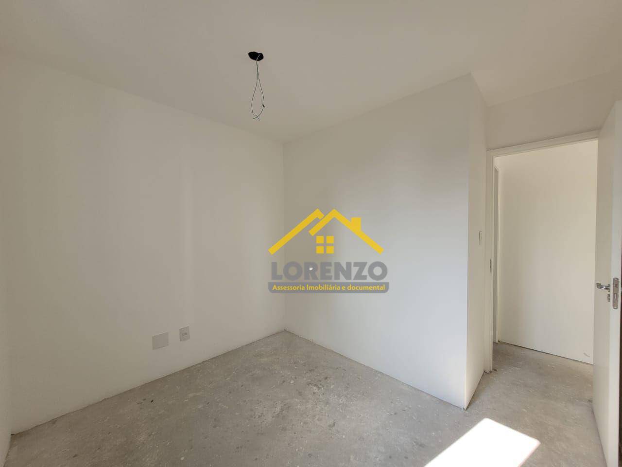 Apartamento à venda com 3 quartos, 59m² - Foto 13