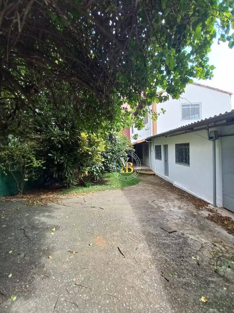 Casa, 3 quartos, 340 m² - Foto 3