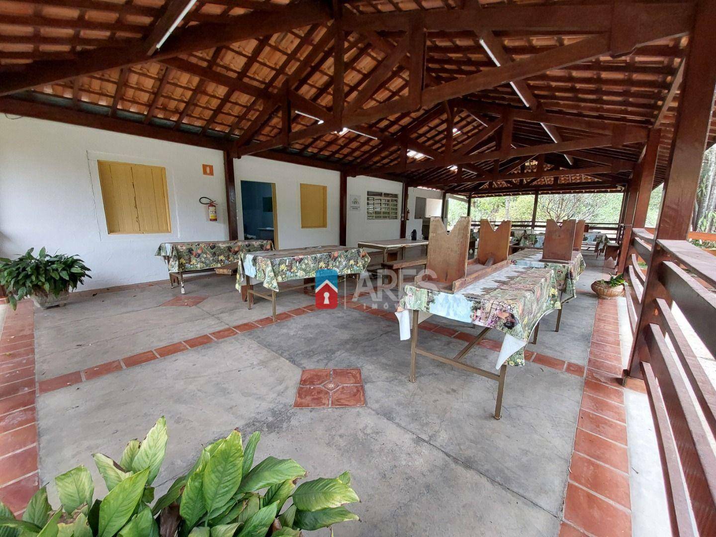 Casa, 3 quartos, 100 m² - Foto 26