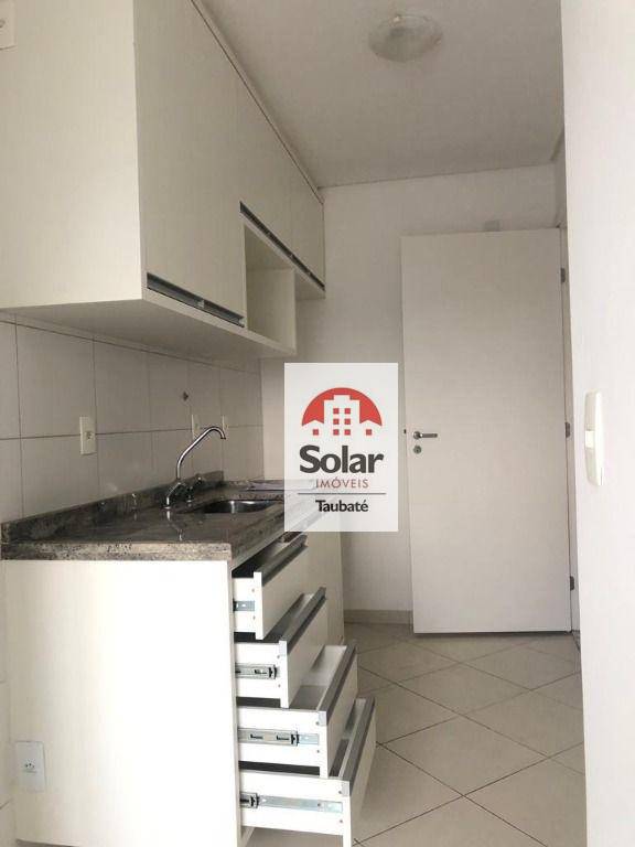 Apartamento à venda com 2 quartos, 65m² - Foto 5