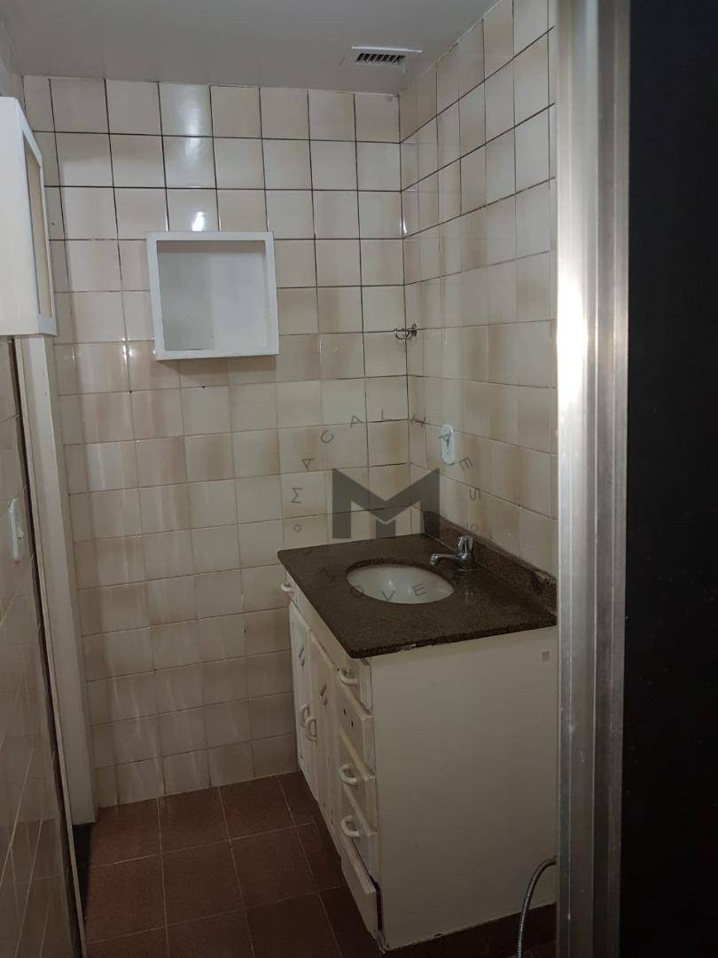 Apartamento à venda com 2 quartos, 60m² - Foto 17