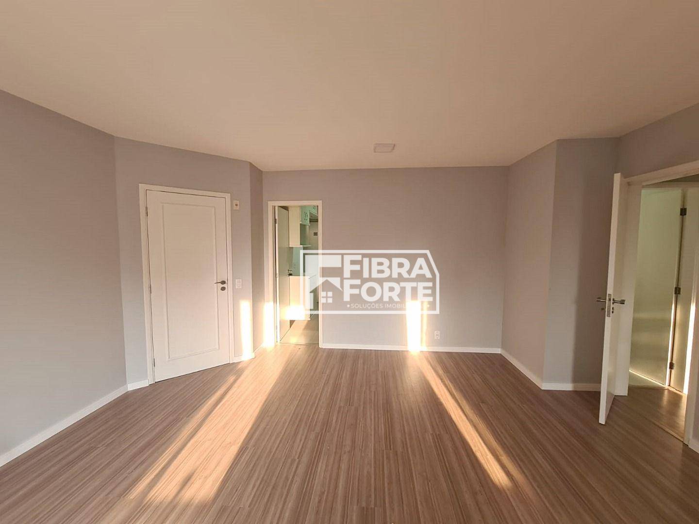 Apartamento à venda com 3 quartos, 85m² - Foto 6