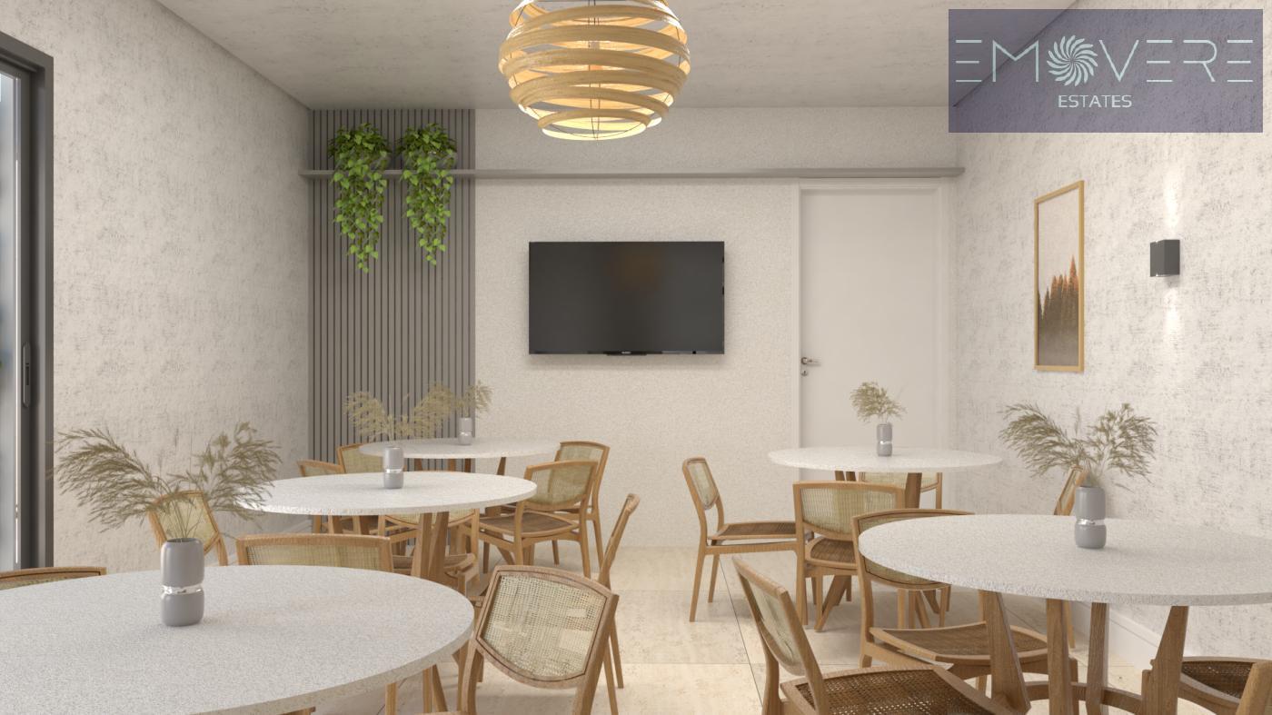 Cobertura à venda com 3 quartos, 150m² - Foto 17